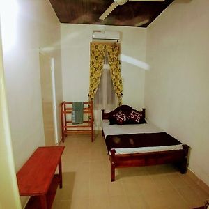 Hsn Home Villa - Colombo Exterior photo