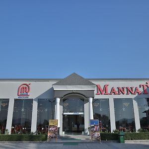 Mannat Resort Paota Pragpura Exterior photo