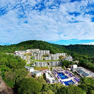 Planet Hollywood Costa Rica, An Autograph Collection All-Inclusive Resort Culebra Exterior photo