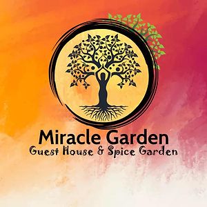 Miracle Garden Hotel Galle Exterior photo