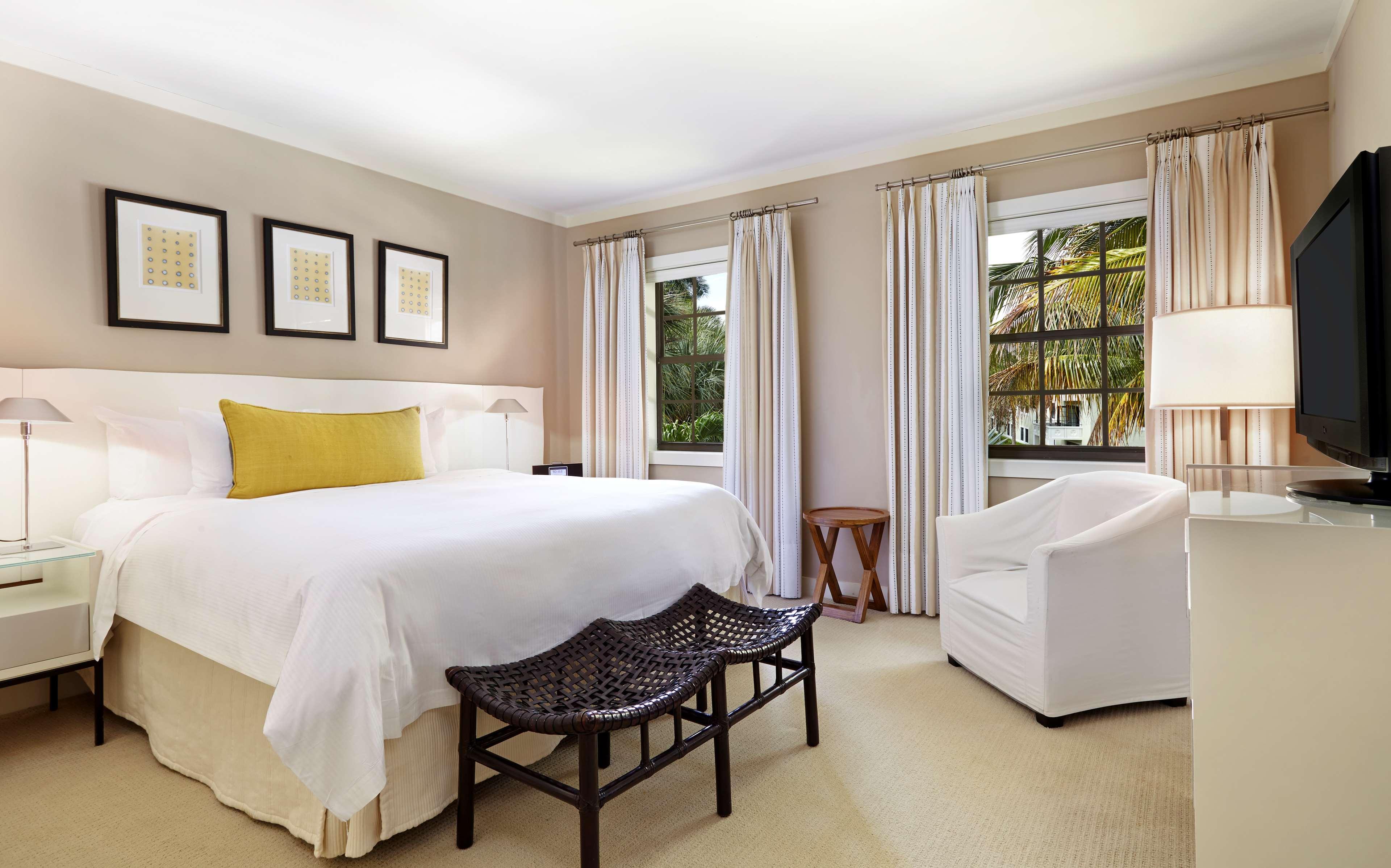 Boca Raton Resort And Club, A Waldorf Astoria Resort Room photo