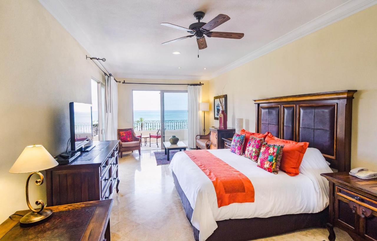 Villa La Estancia Beach Resort & Spa Cabo San Lucas Room photo