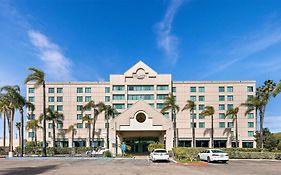 Country Inn & Suites By Radisson, San Diego North, Ca Exterior photo