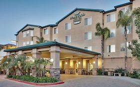 Homewood Suites By Hilton San Diego-Del Mar Exterior photo