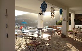 Lavender'S Lodge Hotel Kalkan Exterior photo