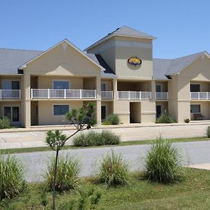 Sand Pebbles #Av204 Apartment Hatteras Exterior photo