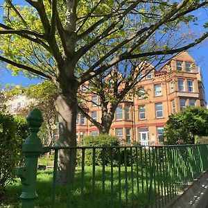 Arrandale House Hotel Douglas Exterior photo