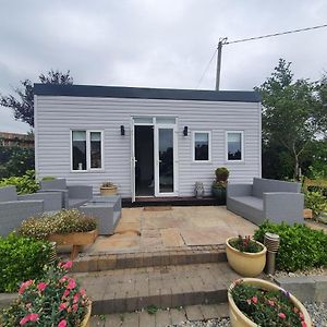 Garden Chalet Oranmore Apartment Galway Exterior photo