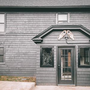 Black Pearl Unit 2 - Lake Placid, Mirror Lake Apartment Exterior photo