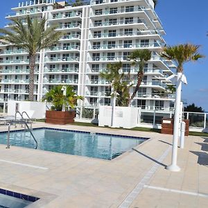 Grand Beach Hotel Surfside West Miami Beach Exterior photo