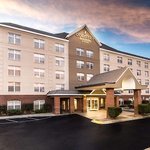 Country Inn & Suites By Radisson, Lake Norman Huntersville, Nc Exterior photo