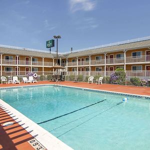 Quality Inn Central Roseburg Exterior photo