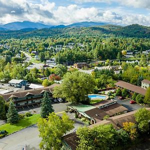 The Devlin Villa Lake Placid Exterior photo