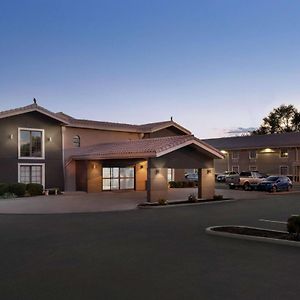 La Quinta Inn Lexington-Horse Park Exterior photo