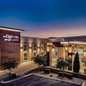 La Quinta By Wyndham Chattanooga - East Ridge Hotel Exterior photo