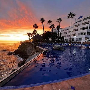 Las Rocas Resort & Spa Rosarito Exterior photo