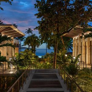 Dorado Beach, A Ritz-Carlton Reserve Hotel Exterior photo