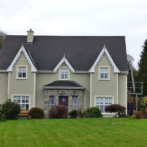 Parkhouse B&B Bunratty Exterior photo