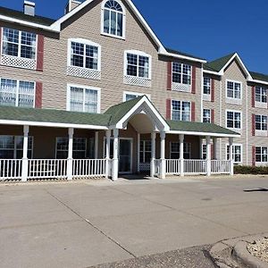 Hastings Country Inn Exterior photo