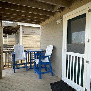 Nc 12 56821-7 Condo Hatteras Exterior photo