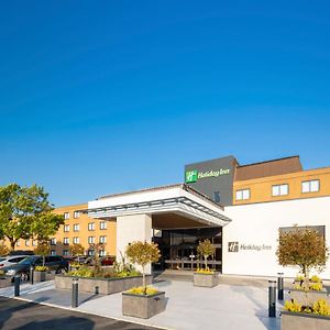 Holiday Inn Southampton Eastleigh By Ihg Exterior photo