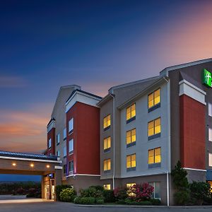 Holiday Inn Express New Orleans East, An Ihg Hotel Exterior photo