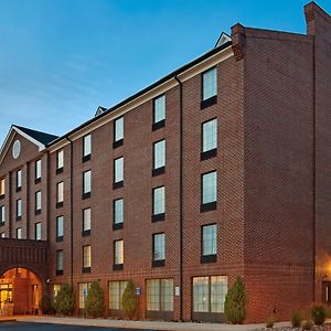 Holiday Inn Express Harrisburg East, An Ihg Hotel Exterior photo