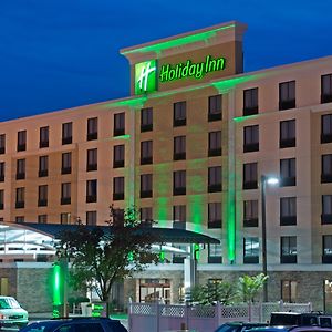 Holiday Inn Harrisburg East, An Ihg Hotel Middletown  Exterior photo