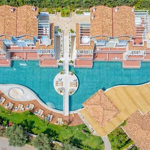 La Boutique Maya Hotel Oludeniz Exterior photo