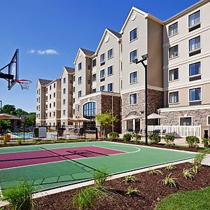 Staybridge Suites Wilmington - Brandywine Valley, An Ihg Hotel Glen Mills Exterior photo