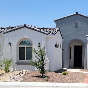 Cozy Casita Suite Las Cruces Exterior photo