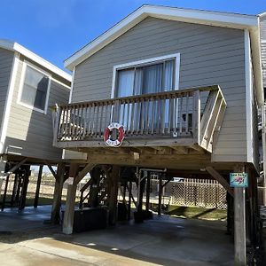 35 Sea Seitz Condo Hatteras Exterior photo