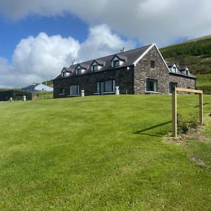 Valentia View Bed & Breakfast Portmagee Exterior photo