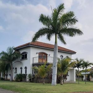 Two Story Resort Home - Golf Course And Water View San Diego Exterior photo