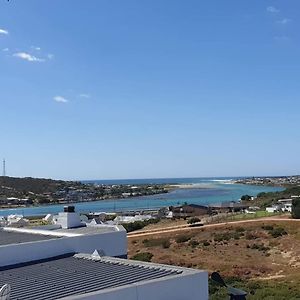 Blombos 10 Hotel Stilbaai Exterior photo