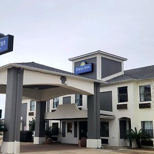 Days Inn By Wyndham Lafayette Scott Exterior photo