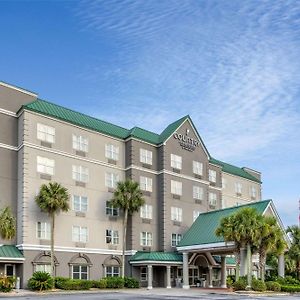 Country Inn & Suites By Radisson, Valdosta, Ga Exterior photo