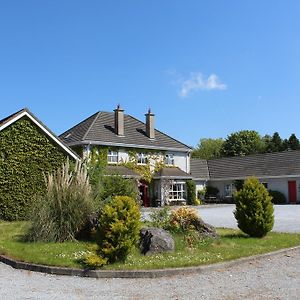 Adare Country House Hotel Exterior photo