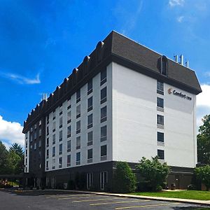 Comfort Inn At The Park Hershey Exterior photo