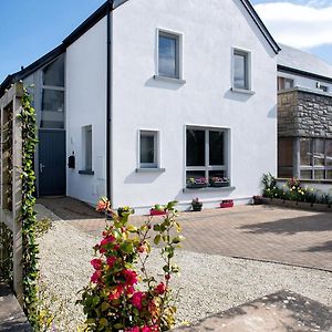 Galway House, 3 Double Bedrooms Exterior photo