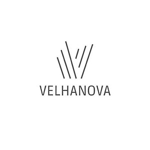 Velhanova Apartment Selma Exterior photo