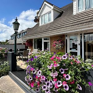 Malahide Guest Rooms Exterior photo