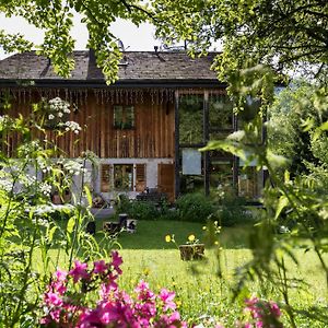 Auberge Du Moulin De Lere Vailly Exterior photo