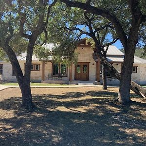 Double L River House Villa Concan Exterior photo