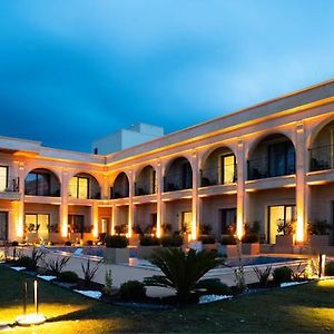 Monalisa Hotels Canakkale Hamidiye Exterior photo