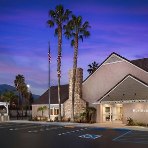 Residence Inn Pasadena Arcadia Exterior photo