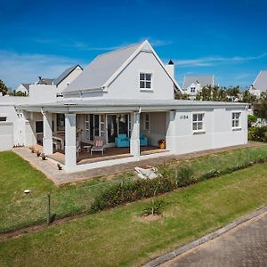 Vida Cottage, Kingswood Golf Estate Heatherlands Exterior photo