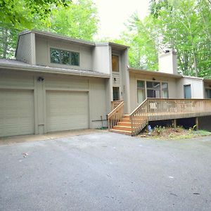 Bailey Villa Muskegon Exterior photo