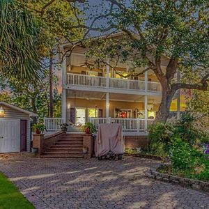 7028 Ocean Lakes Golf Cart Included-Beach Bum Villa Myrtle Beach Exterior photo