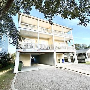 Summer'S Den Home Myrtle Beach Exterior photo